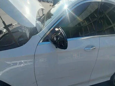 2022 Mercedes-Benz E 220 VIN: