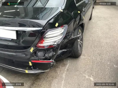 2019 Mercedes-Benz E 300 WDDZF5DB7KA697751 VIN:WDDZF5DB7KA697751