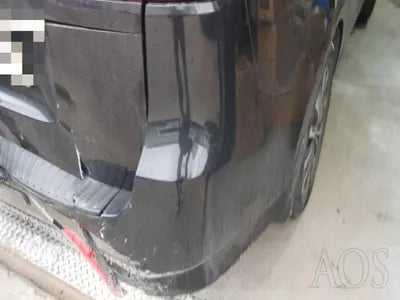 2016 Kia Carnival VIN: