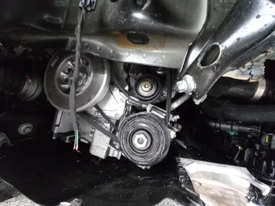 2020 Mercedes-Benz A 45 AMG W1K3F5DB2LN138480 VIN:W1K3F5DB2LN138480