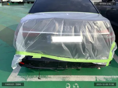 2022 Audi A6 WAUZZZF29NN059761 VIN:WAUZZZF29NN059761