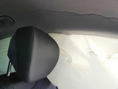 2016 Genesis G80 VIN: