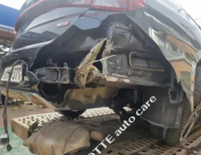 2021 Kia K5 KNAG3412BMA123005 VIN:KNAG3412BMA123005