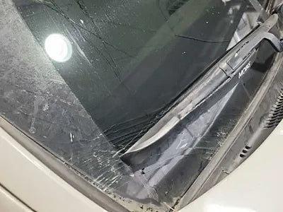 2017 Hyundai Santa FE KMHSW81UDHU740382 VIN:KMHSW81UDHU740382