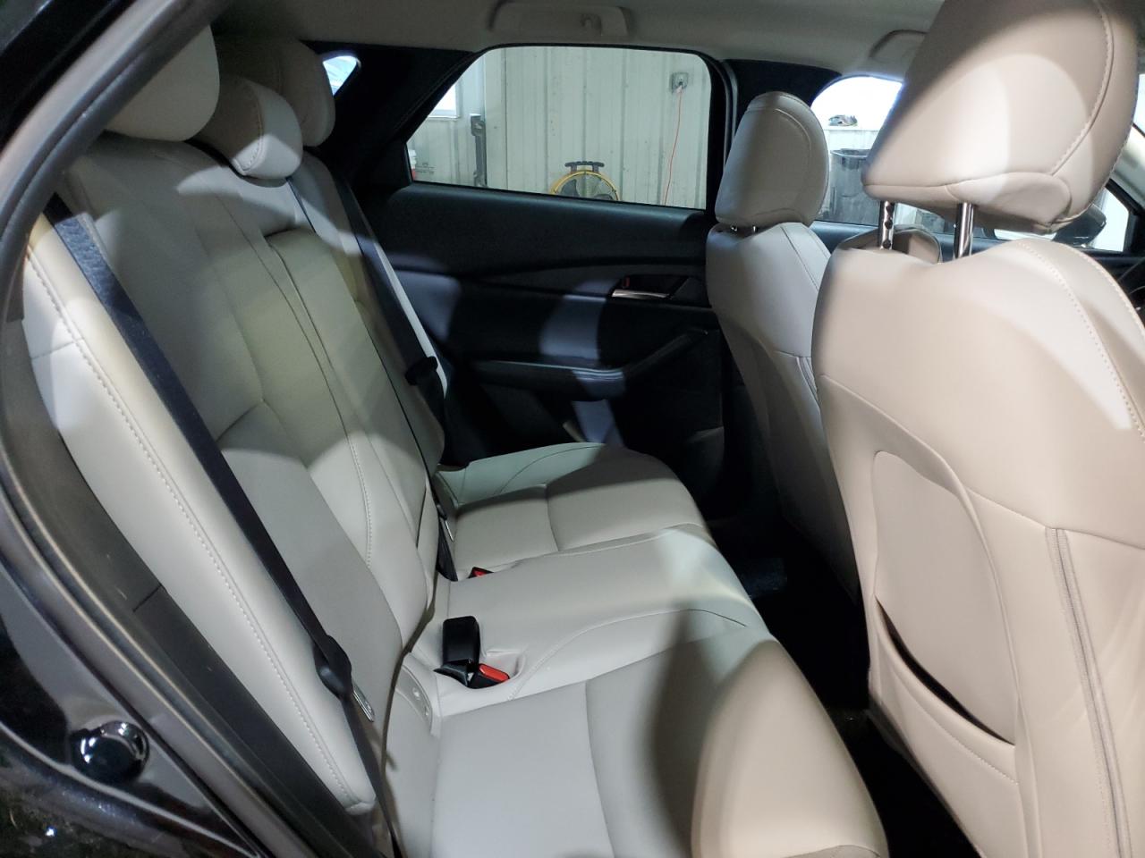 2024 MAZDA CX-30 PREFERRED VIN:3MVDMBCM3RM601489