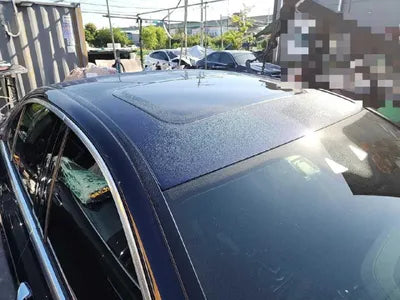 2020 Mercedes-Benz E 300 VIN: