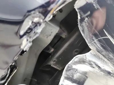 2014 Mercedes-Benz E 220 VIN: