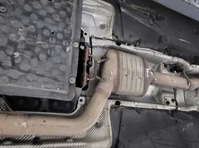 2016 Mercedes-Benz S 350 VIN: