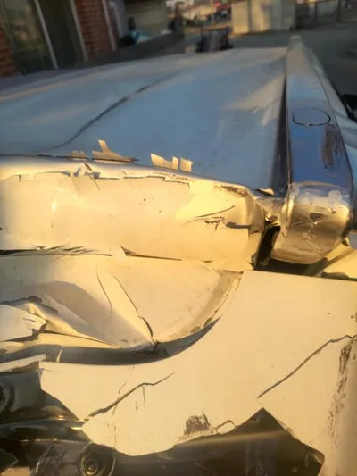 2022 Hyundai Santa FE KMHS3811BNU050391 VIN:KMHS3811BNU050391