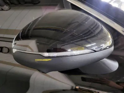 2021 Kia K5 VIN: