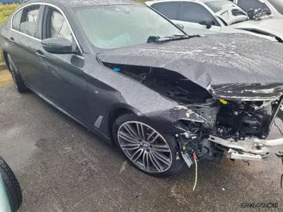 2020 BMW 520 WBAJF3103LWW82387 VIN:WBAJF3103LWW82387