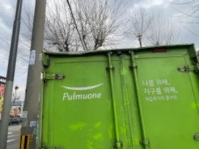 2019 Bentley S 1 KMFZCX7KBLU719461 VIN:KMFZCX7KBLU719461