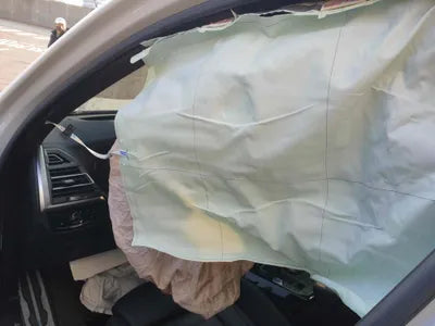 2022 BMW X3 M WBY41DU08PS630149 VIN:WBY41DU08PS630149