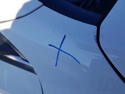 2016 Mercedes-Benz GLC 220 WDC0G0FB4GF013629 VIN:WDC0G0FB4GF013629