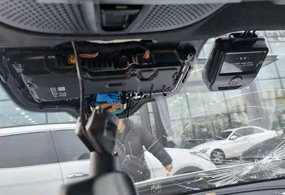 2019 Mercedes-Benz E 53 WDDZF6BB8KA574257 VIN:WDDZF6BB8KA574257