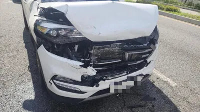 2015 Hyundai Tucson VIN: