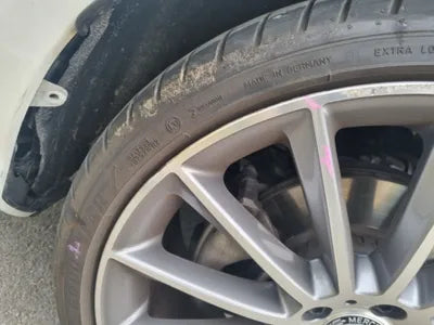 2021 Mercedes-Benz E 350 VIN: