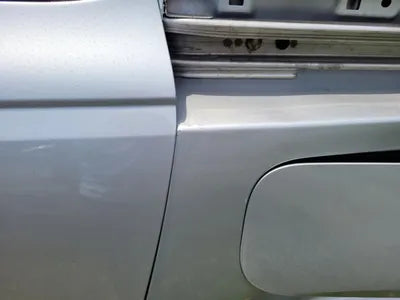 2022 Kia Carnival VIN: