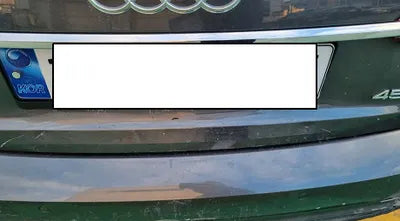 2023 Audi A6 WAUZZZF20PN046142 VIN:WAUZZZF20PN046142