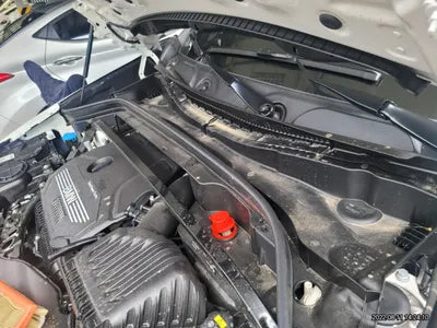 2022 BMW 120 WBA11DG09N5V29792 VIN:WBA11DG09N5V29792