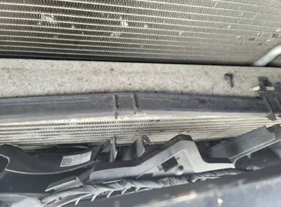 2015 Mercedes-Benz E 200 VIN: