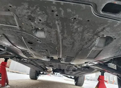 2021 Kia Sorento KNARH81FGMA075279 VIN:KNARH81FGMA075279