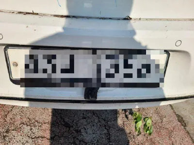 2017 BMW 118 WBA1S5101H5G76546 VIN:WBA1S5101H5G76546