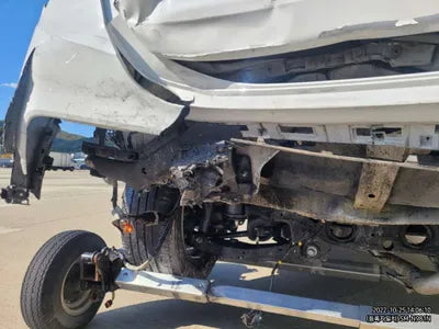 2019 Hyundai Santa FE KMHS281BBKU058365 VIN:KMHS281BBKU058365