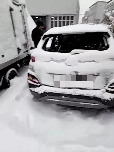 2017 Hyundai Kona VIN: