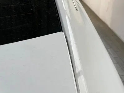 2016 Audi A6 WAUZZZ4GXGN144612 VIN:WAUZZZ4GXGN144612