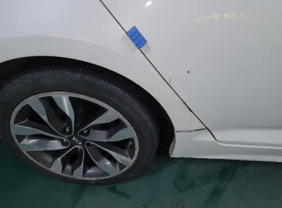 2015 Kia K5 KNAGM419BFA602760 VIN:KNAGM419BFA602760