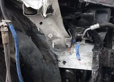 2019 Hyundai Tucson KMHJ3817HKU122219 VIN:KMHJ3817HKU122219