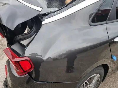 2021 Kia K5 KNAG341JBNA020139 VIN:KNAG341JBNA020139