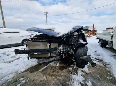 2018 Kia Sorento KNAPG81ADJA460513 VIN:KNAPG81ADJA460513