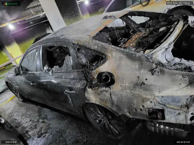 2021 Genesis G80 KMTGB41CBNU100378 VIN:KMTGB41CBNU100378