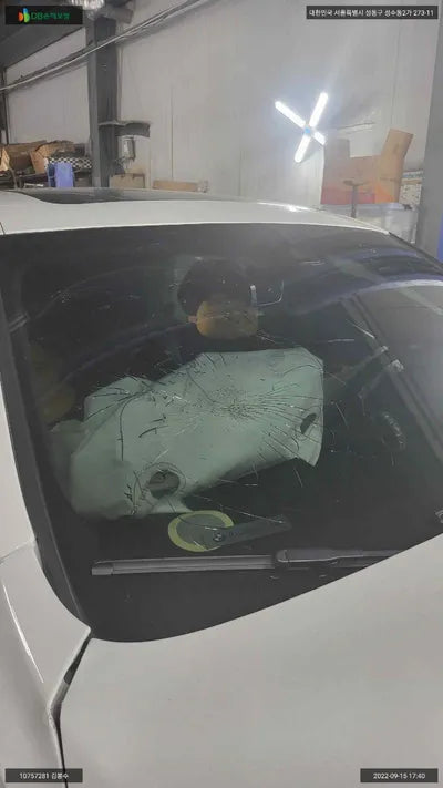 2018 BMW 320 WBA8T510XJB343522 VIN:WBA8T510XJB343522