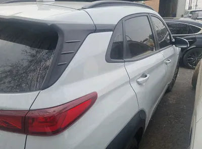2019 Hyundai Kona KMHK281GFKU009146 VIN:KMHK281GFKU009146