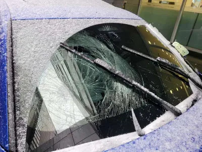 2020 BMW 330 WBA5P7103LFJ91873 VIN:WBA5P7103LFJ91873