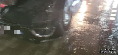 2022 Mercedes-Benz Maybach S 580 VIN: