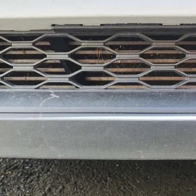 2018 Hyundai Kona KMHK4815GJU271890 VIN:KMHK4815GJU271890