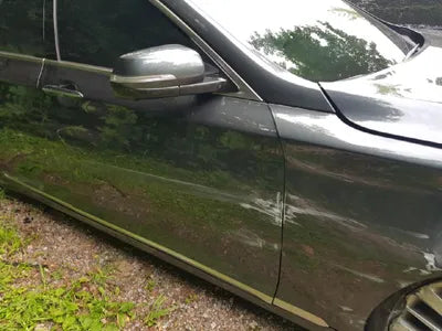 2019 Genesis G80 KMHGN41DDLU340718 VIN:KMHGN41DDLU340718