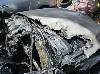 2014 Mercedes-Benz S 500 VIN: