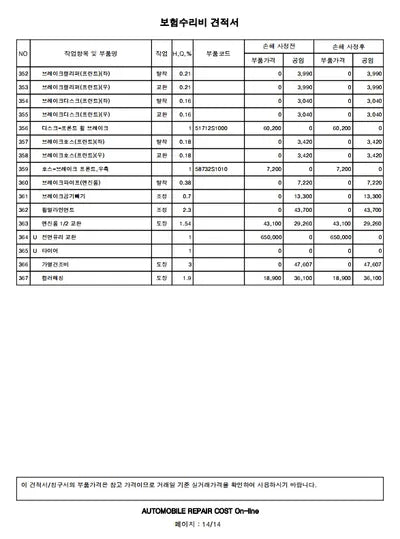 2020 Hyundai Santa FE VIN: