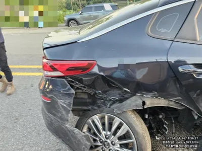 2019 Kia K5 VIN: