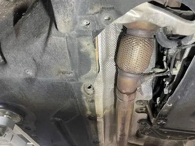 2018 BMW 118 WBA1S5107J5L14255 VIN:WBA1S5107J5L14255