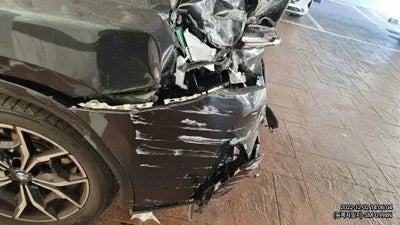 2022 BMW 420 WBA31CA02N9N23157 VIN:WBA31CA02N9N23157