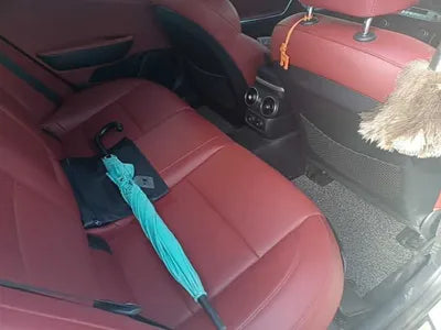 2020 Kia Stinger KNAE351ADLS069348 VIN:KNAE351ADLS069348