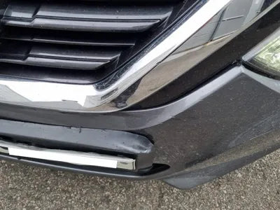 2018 Nissan Altima 1N4AL3AP5JC137739 VIN:1N4AL3AP5JC137739
