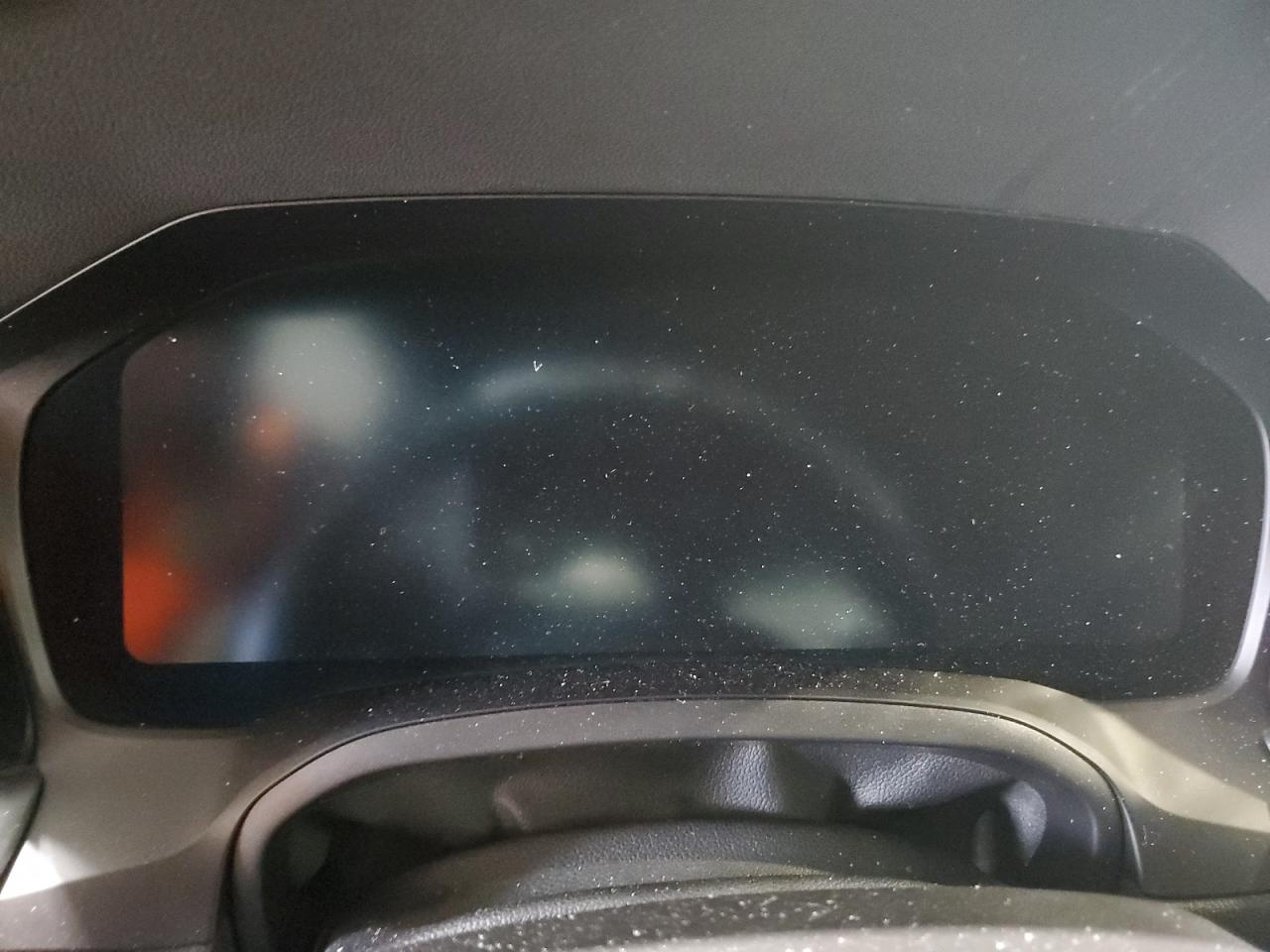 2022 BMW 330XI  VIN:3MW5R7J05N8C39993