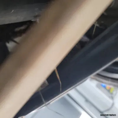 2021 BMW X4 M NONE VIN: